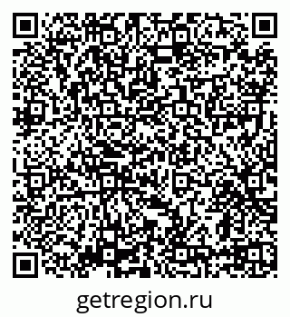 79639585326