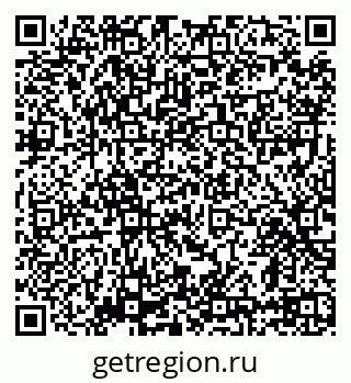 79639585327