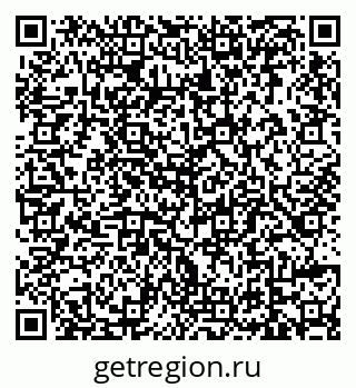 79639585328