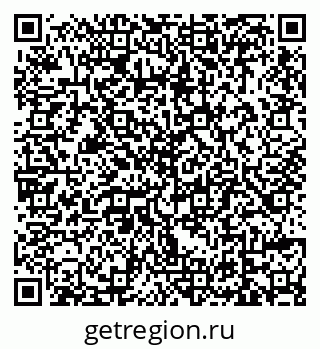 79639585329