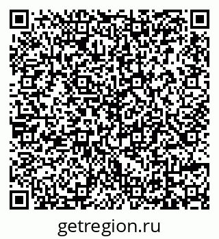 79639585330