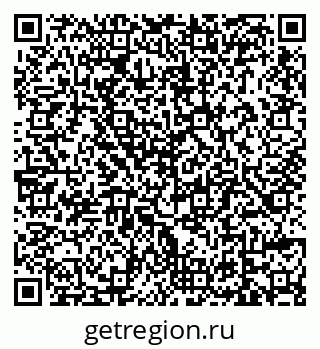 79639585331