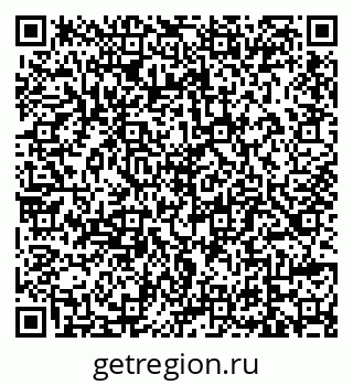 79639585333