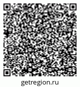 79639585335