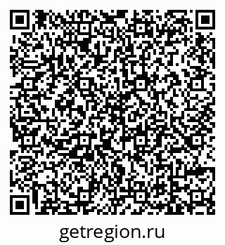 79639585336