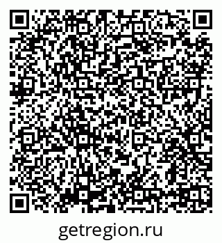 79639585337