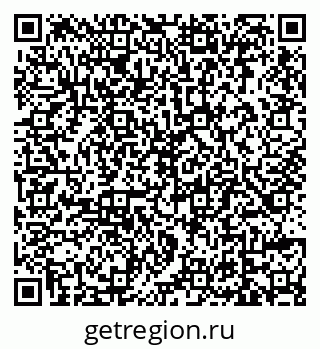 79639585338