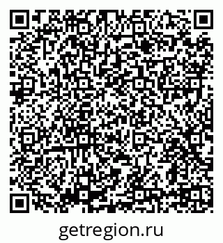 79639585339