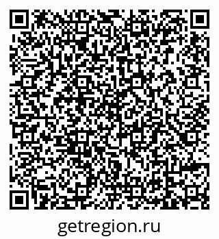 79639585340