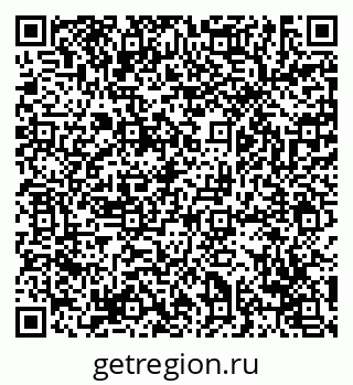 79639585341