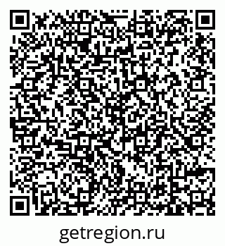 79639585342