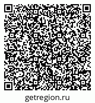 79639585346