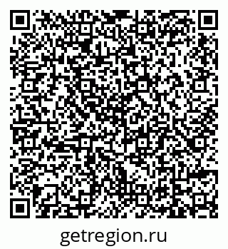 79639585347