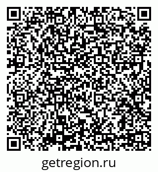 79639585348