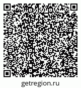 79639585349