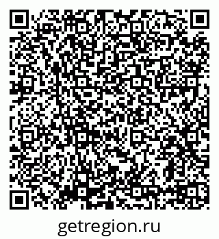 79639585351