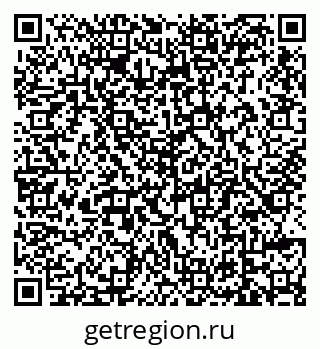 79639585354