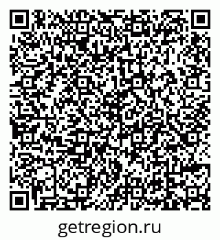 79639585355