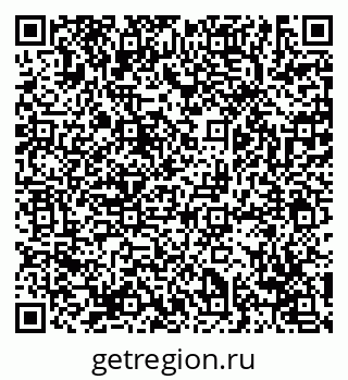 79639585356