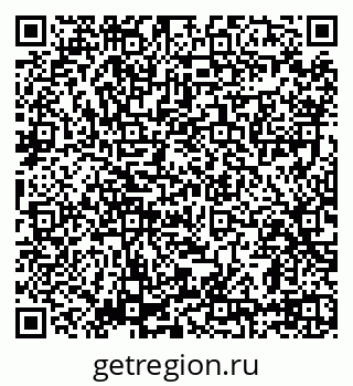 79639585357