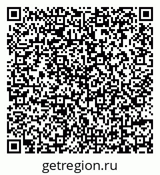 79639585358