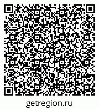 79639585360