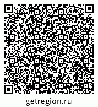 79639585361