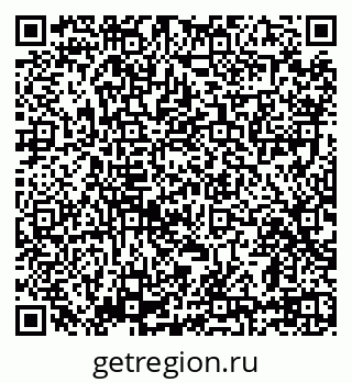 79639585362