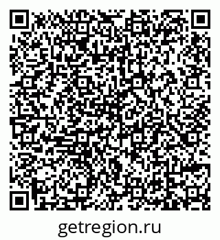 79639585363
