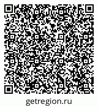 79639585365