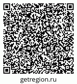 79639585366