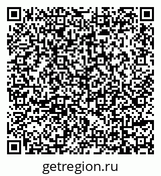 79639585367