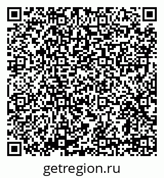 79639585369