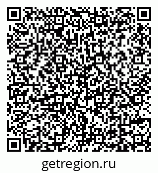79639585370