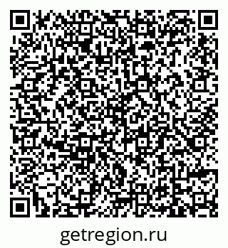 79639585371