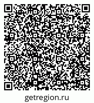 79639585372