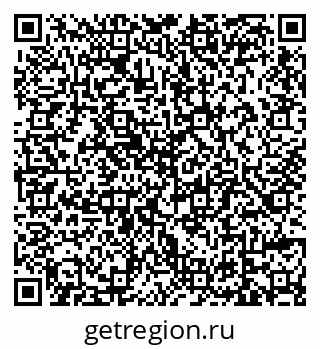 79639585373