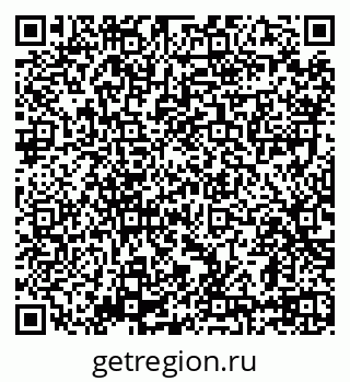 79639585376