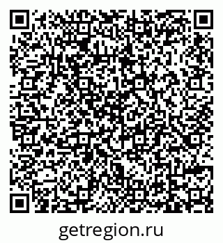 79639585377