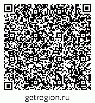 79639585378