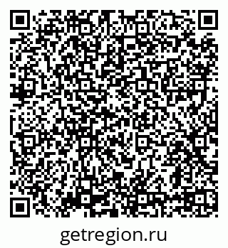 79639585379