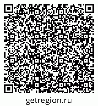 79639585381