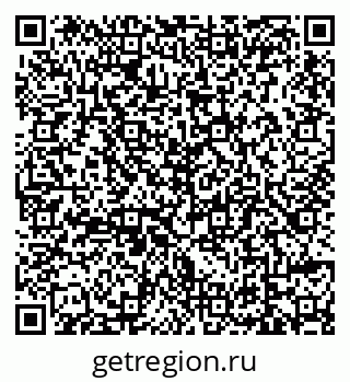 79639585382