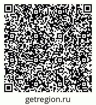 79639585383
