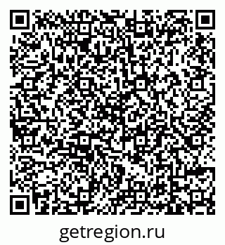 79639585385