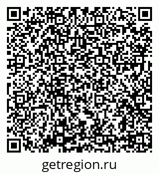 79639585386