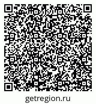 79639585387