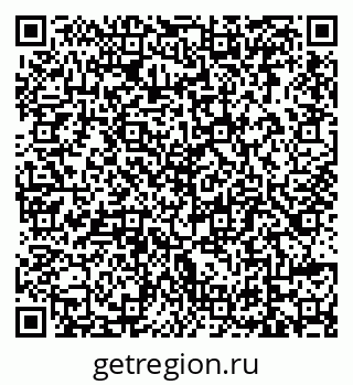 79639585388