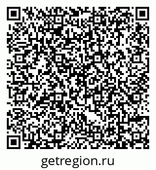 79639585389