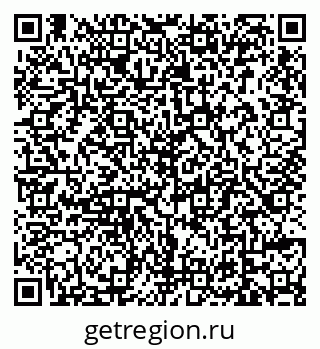 79639585390